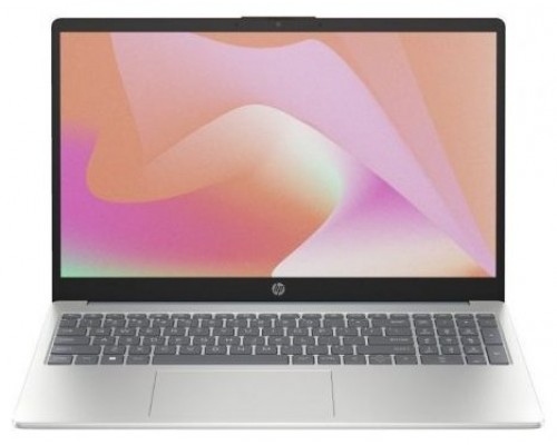 PORTATIL HP COMPAQ 15-FD0057NS 16GB 1TB